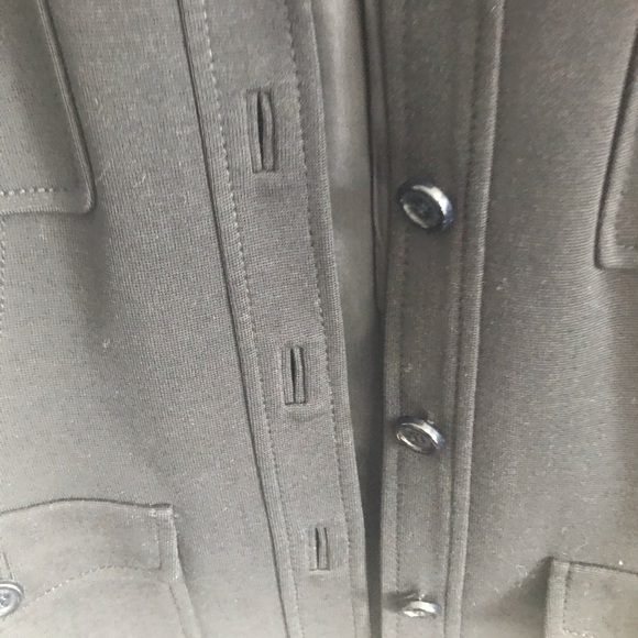 Prada vintage jacket - Picture 4 of 5